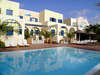 Boathouse Hotel 